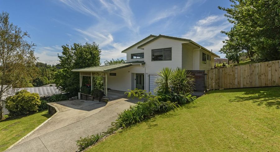 at 3 Matilda Way, Bellevue, Tauranga