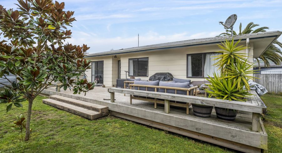  at 28A Grayson Avenue, Mangakakahi, Rotorua
