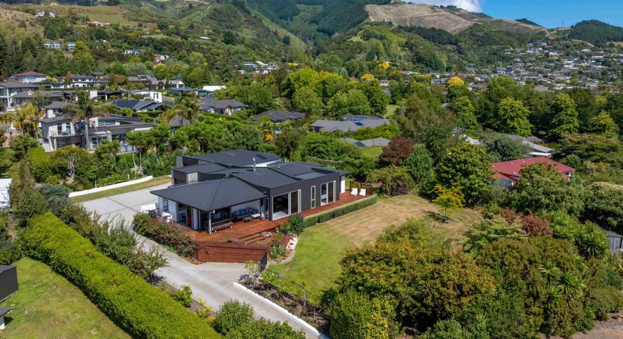  at 10 Highfield Grove, Richmond, Tasman, Nelson / Tasman