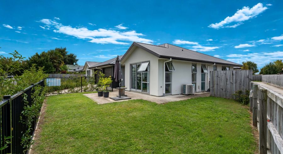  at 2/11 Miro Street, Maeroa, Hamilton, Waikato