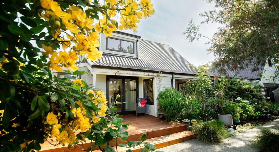  at 266 Victoria Avenue, Hokowhitu, Palmerston North, Manawatu / Whanganui