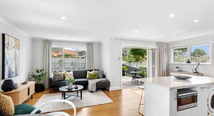  at 85 Whitehaven Road, Glendowie, Auckland City, Auckland