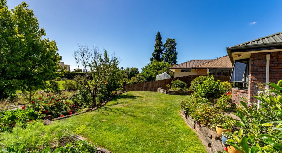  at 32 Kingsford Drive, Stoke, Nelson