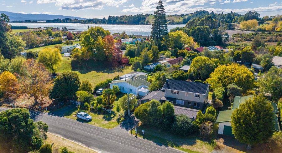  at 30 Goddard Road, Tasman, Tasman, Nelson / Tasman