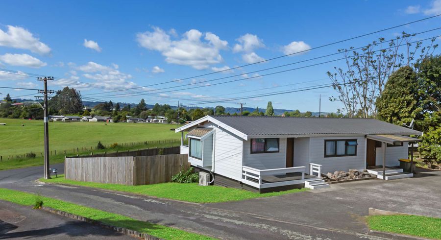  at 51 Stembridge Road, Ngongotaha, Rotorua