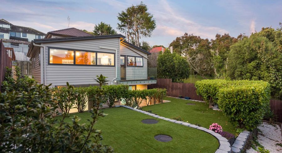  at 300A Hillsborough Road, Hillsborough, Auckland