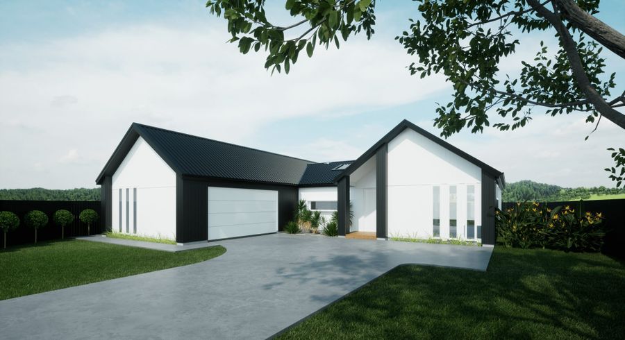  at Lot 11 Riversong, Kauri, Whangarei, Northland