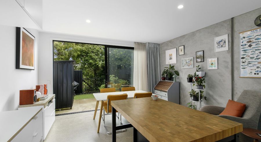  at 13 Te Ara O Paetutu, Petone, Lower Hutt, Wellington