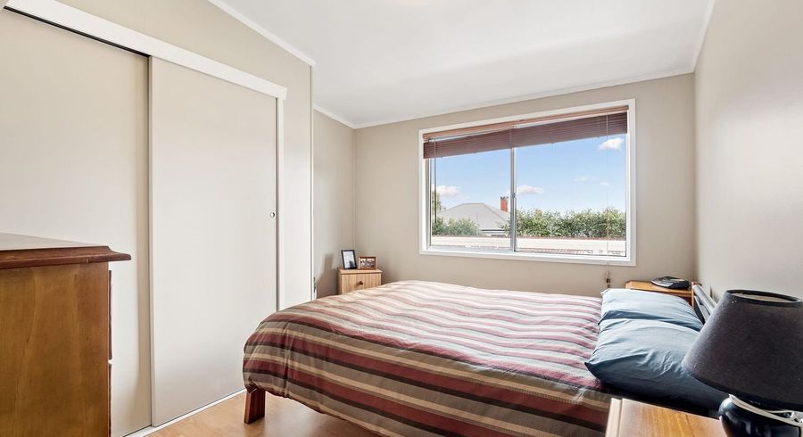  at 5/53 Grange Road, Mount Eden, Auckland City, Auckland