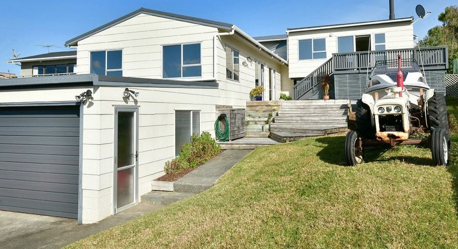  at 3 Awatere Place, Snells Beach