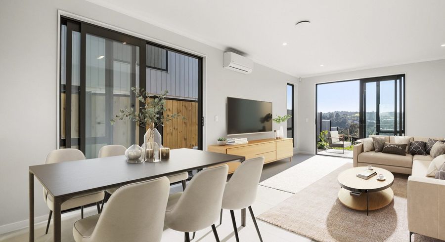  at 13 Te Ara Tu Para, Albany, North Shore City, Auckland