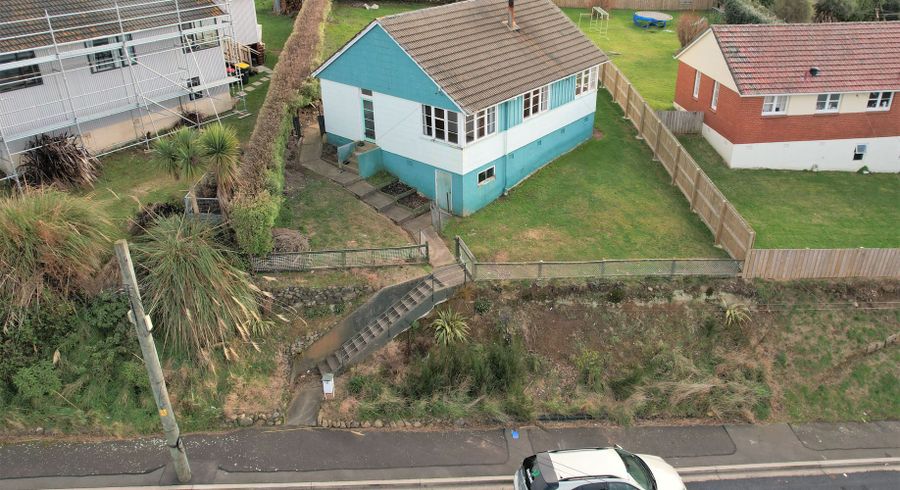  at 44 Mooltan Street, Halfway Bush, Dunedin