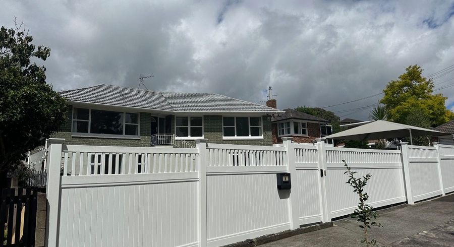  at 6 Troy Place, Glendowie, Auckland City, Auckland