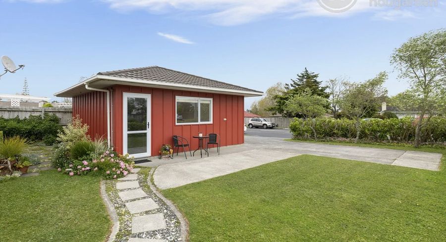  at 90 Ridge Road, Howick, Manukau City, Auckland