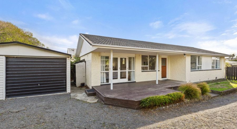  at 15 Eros Place, North New Brighton, Christchurch