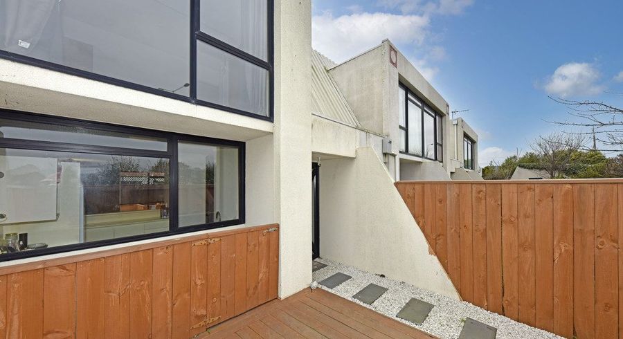  at 5/5 Kipling Street, Addington, Christchurch City, Canterbury
