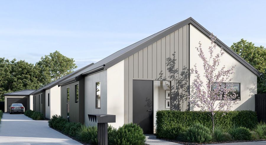  at 26 Norwich Street, Linwood, Christchurch City, Canterbury