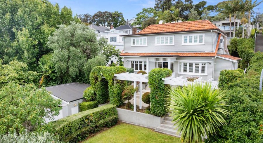  at 32 Rangitoto Avenue, Remuera, Auckland City, Auckland