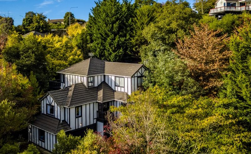  at 57 Greenwood Road, Havelock North, Havelock North