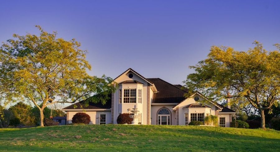  at 470 Waitoki Road, Silverdale