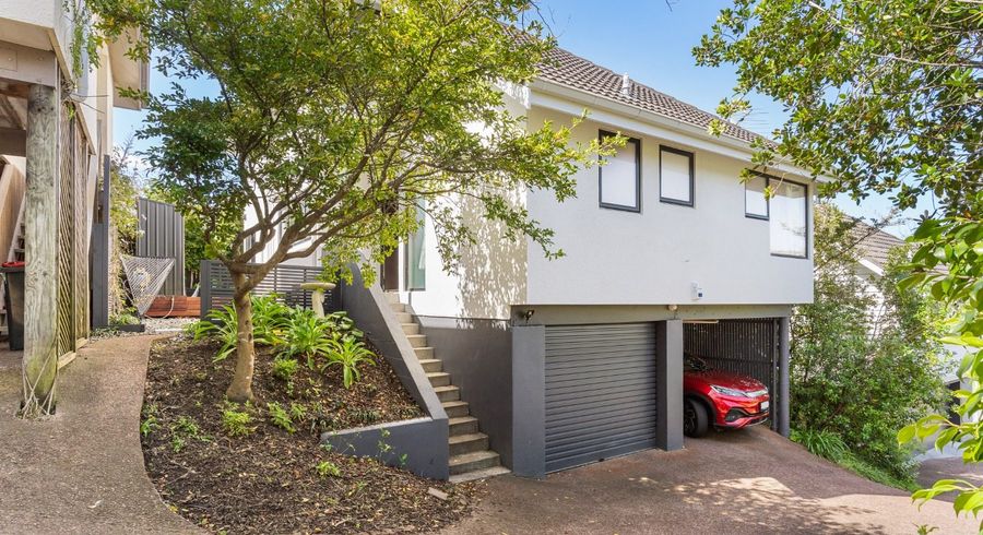  at 2/70 Rukutai Street, Orakei, Auckland City, Auckland