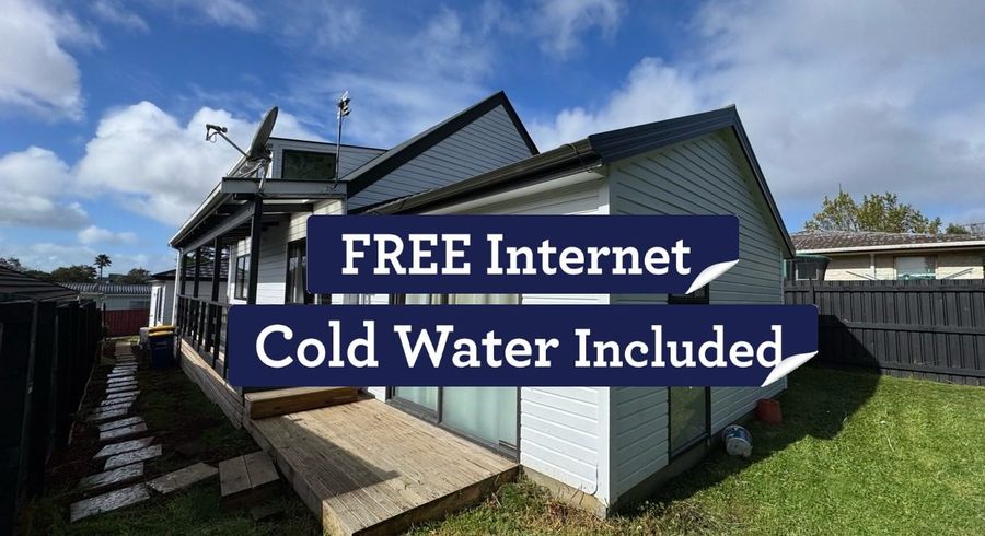  at 197 Henderson Valley Road, Henderson, Waitakere City, Auckland