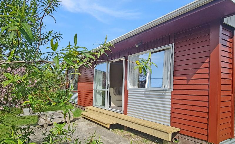  at 1959 Parewanui Road, Parewanui, Tangimoana