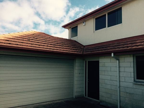  at Division Street, Riccarton, Christchurch City, Canterbury