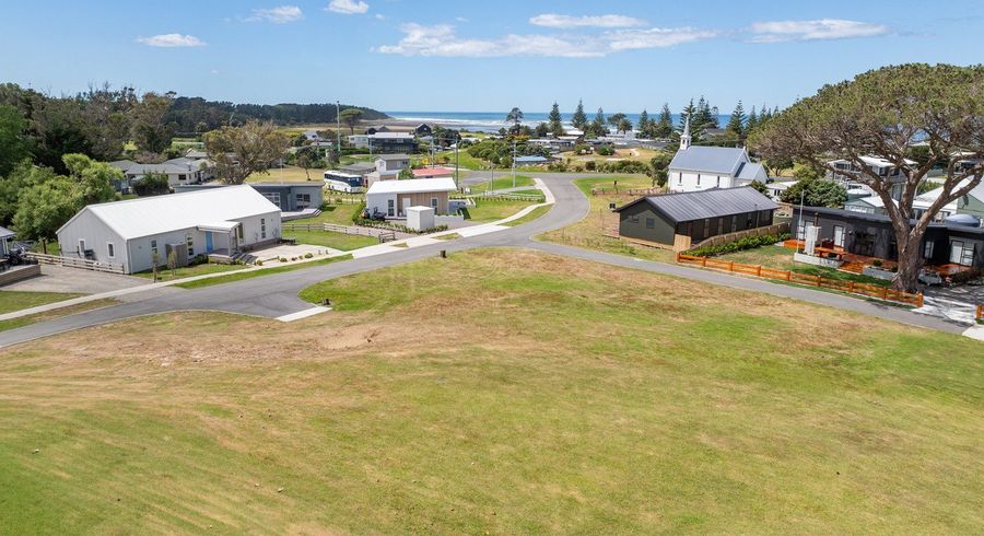  at 11 The Rise, Riversdale Beach, Masterton, Wellington