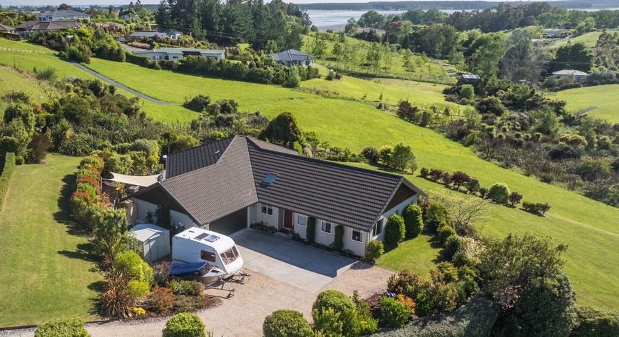  at 138 Ridgeview Road, Redwood Valley, Tasman, Nelson / Tasman