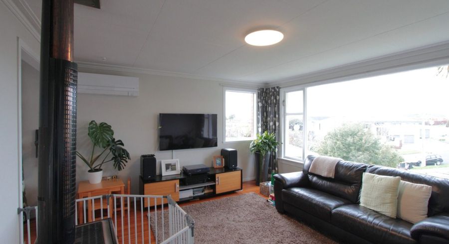  at 104 Easther Crescent, Kew, Dunedin, Otago