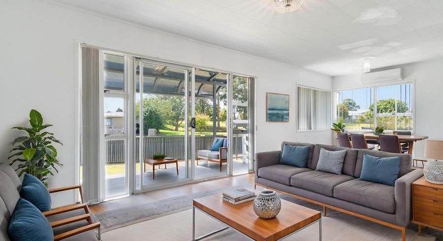  at 58 Sharland Avenue, Manurewa, Manukau City, Auckland