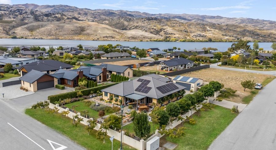  at 10 Ethereal Crescent, Cromwell, Central Otago, Otago