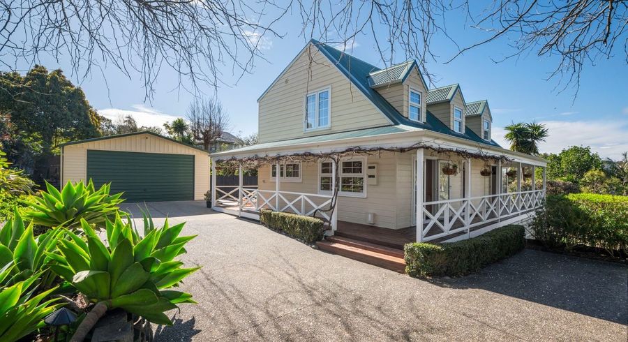  at 12 Regia Close, Half Moon Bay, Manukau City, Auckland