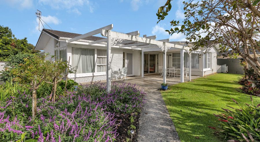  at 20 Carlton Crescent, Kamo, Whangarei