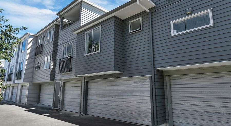  at 80/32 Edwin Street, Mount Eden, Auckland
