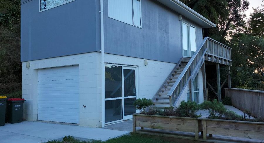  at 14 Davies Road, Hurdon, New Plymouth, Taranaki