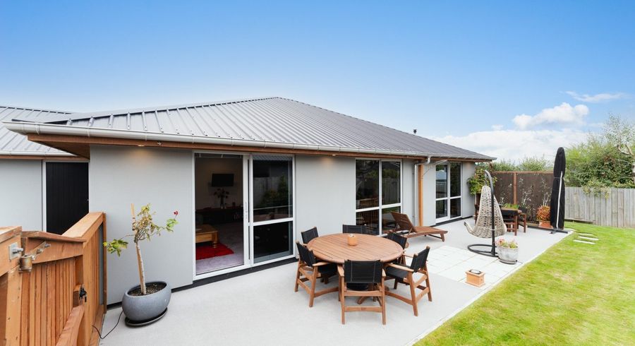  at 29 Lancaster Lane, Waldronville, Dunedin