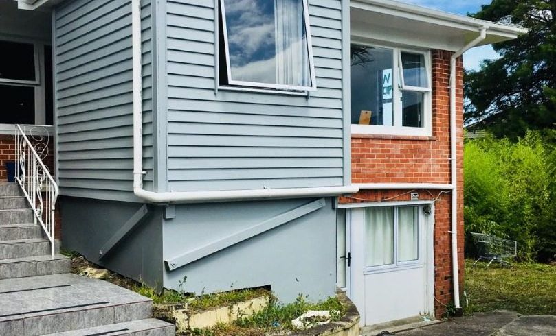  at 3D Stanton Terrace , Lynfield, Auckland City, Auckland