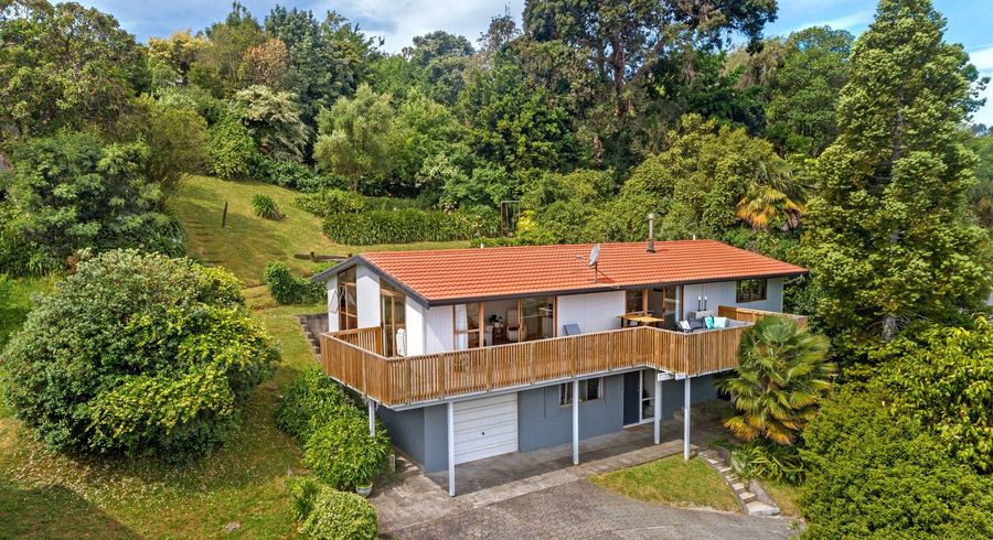  at 61 Oswald Street, Mangapapa, Gisborne, Gisborne