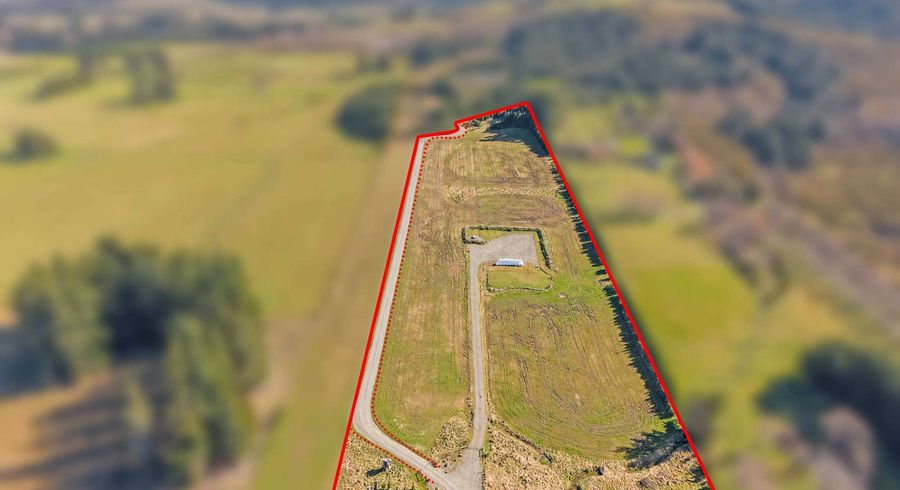  at 87 Sladdens Bush Road, Coopers Creek, Waimakariri, Canterbury