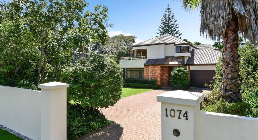  at 1074 River Road, Queenwood, Hamilton