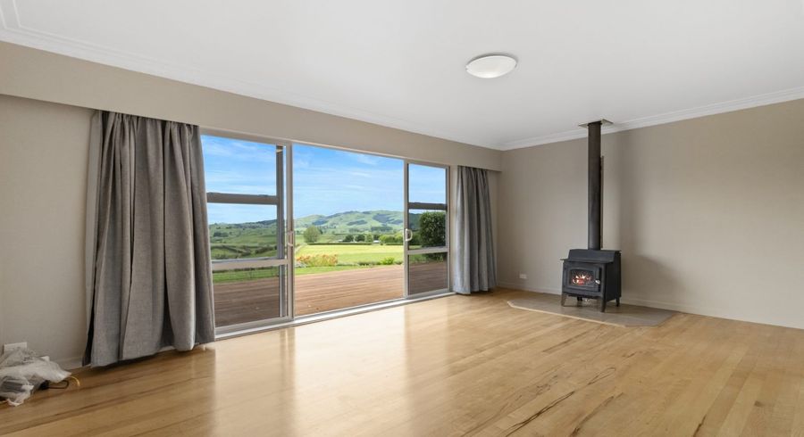  at 900 Kairangi Road, Rotoorangi, Cambridge