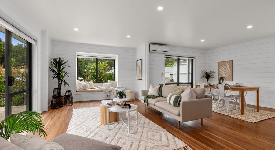  at 47 Highfield Way, Maunu, Whangarei, Northland