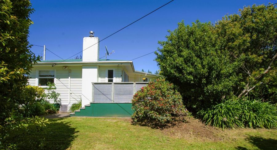  at 2 Gear Street, Utuhina, Rotorua, Bay Of Plenty