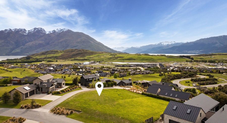 at 2 Afton Lane, Jacks Point, Queenstown-Lakes, Otago