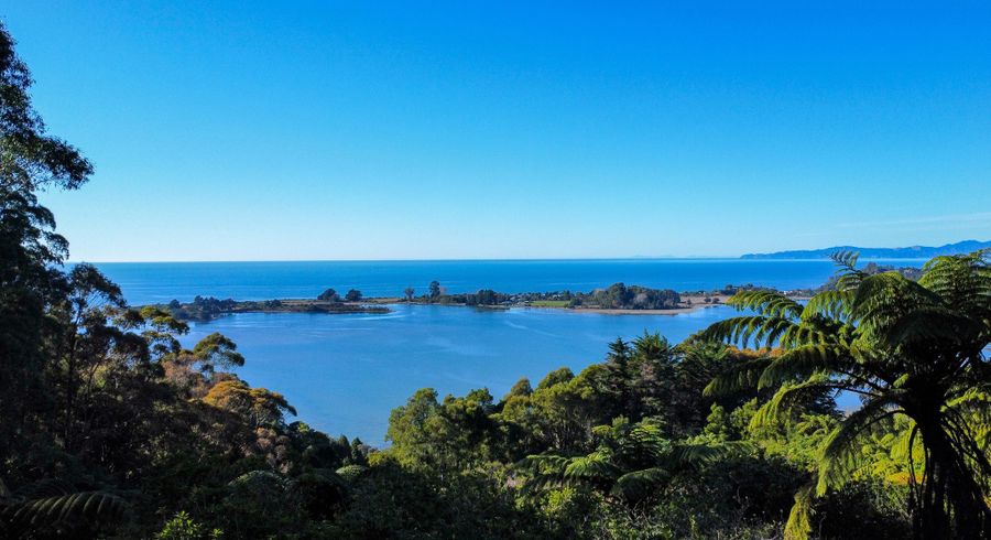  at 1833 Takaka-Collingwood Highway, Golden Bay, Tasman, Nelson / Tasman