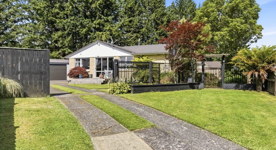  at 11 Paekitawhiti Street, Turangi, Taupo, Waikato