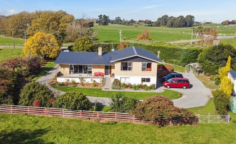  at 240 Beaconsfield Road, Fairview, Timaru
