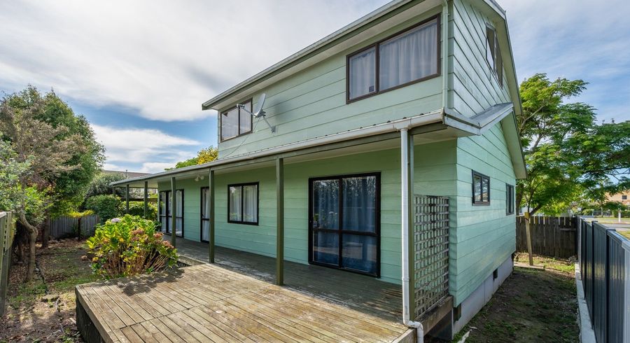  at 305A Kennedy Road, Onekawa, Napier